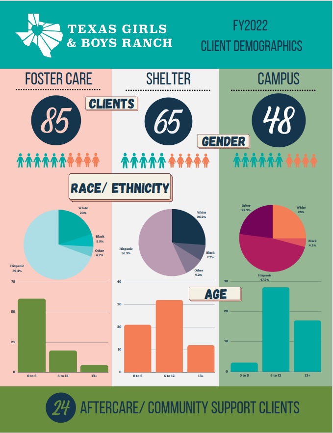 2022 PQI Snapshot p2